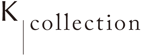kcollection