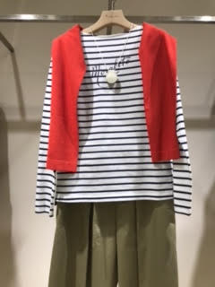 kcollection2018春コレクション2