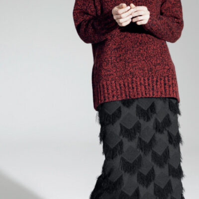 20250911-DOROTHEE